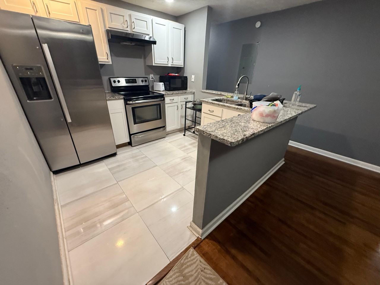 3126 Martha St #NA - Photo 7 of 50