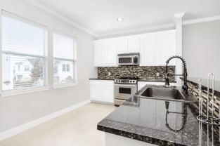1720 Elgin St #NA - Photo 1 of 1
