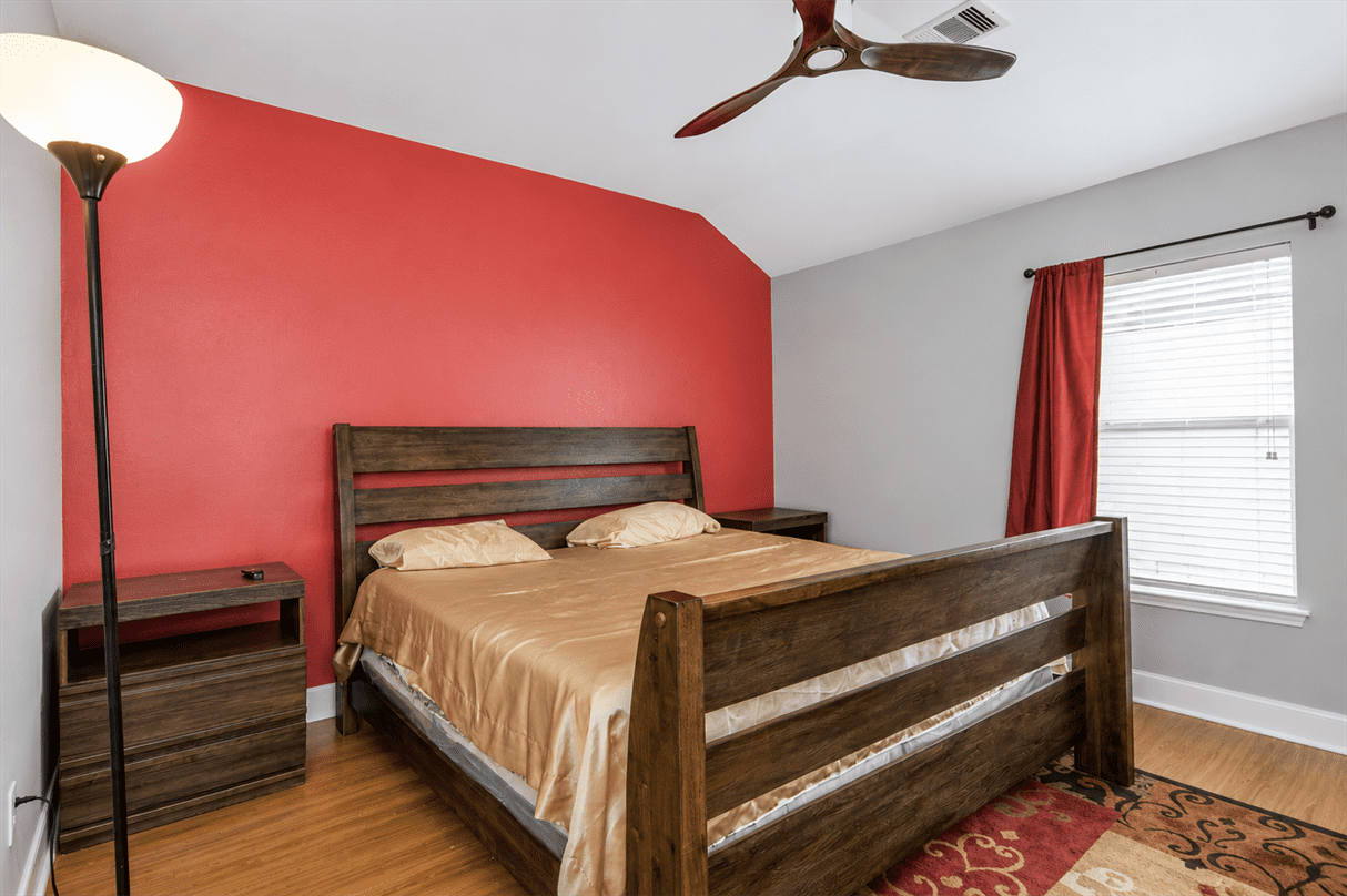 1720 Elgin St #NA - Photo 6 of 23