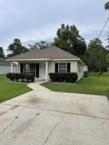 209 W 31st Ave #NA - Photo 1 of 1