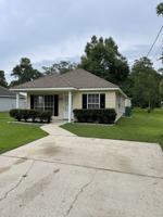 featured image of 209 W 31st Ave #NA