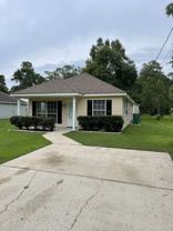 209 W 31st Ave #NA - Photo 1 of 1