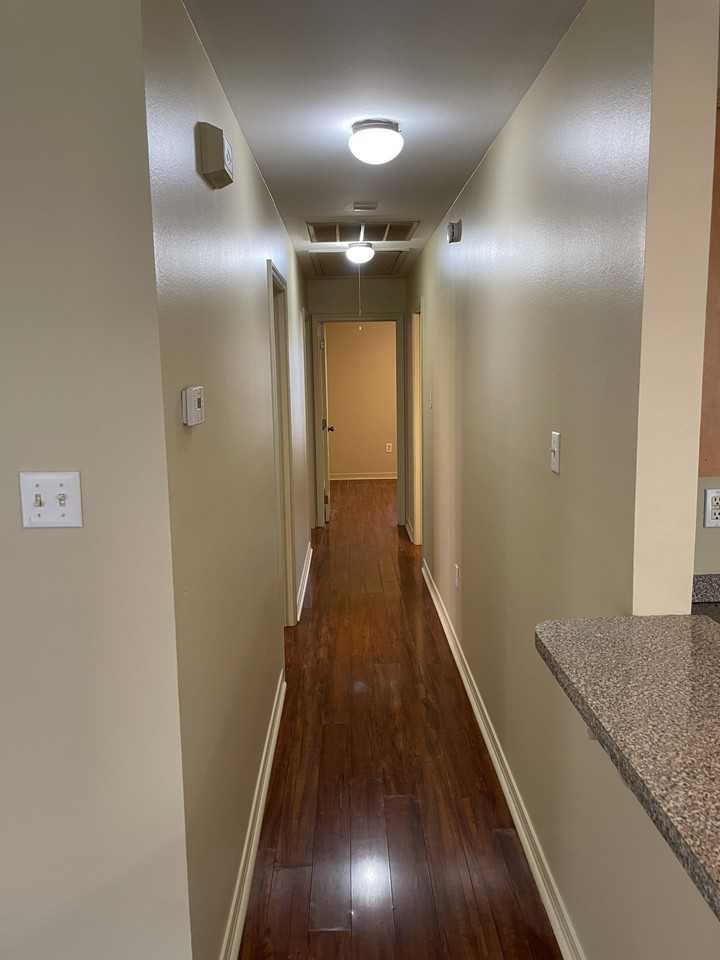 209 W 31st Ave #NA - Photo 6 of 11