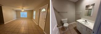 121 Dahl Ave #NA - Photo 1 of 1