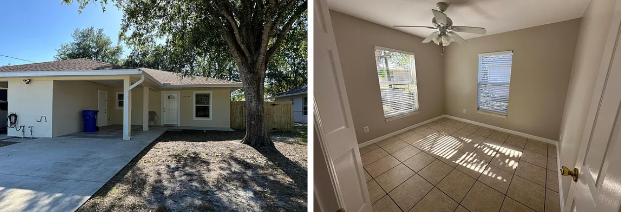 121 Dahl Ave #NA - Photo 4 of 8