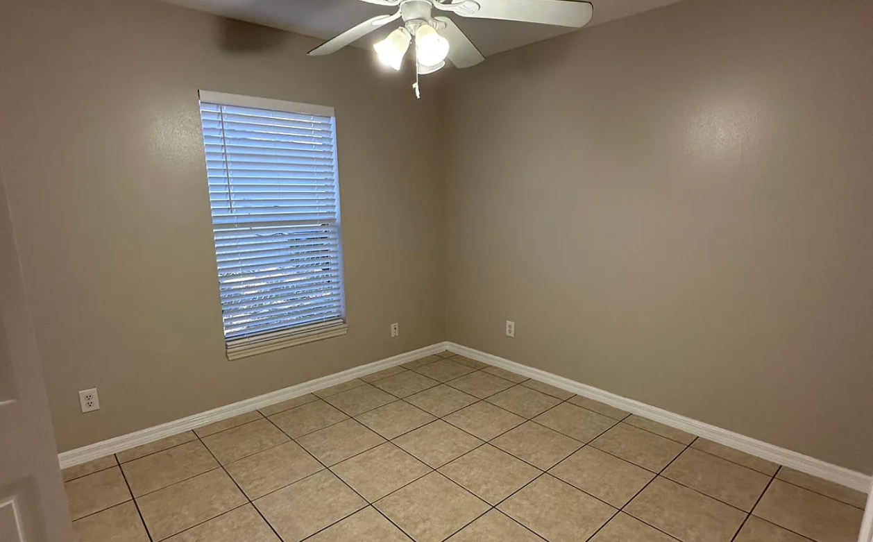 121 Dahl Ave #NA - Photo 6 of 8