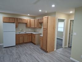 featured image of 6648 Park Ave #A
