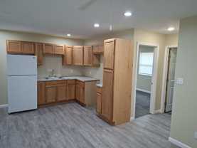 6648 Park Ave #A - Photo 1 of 1