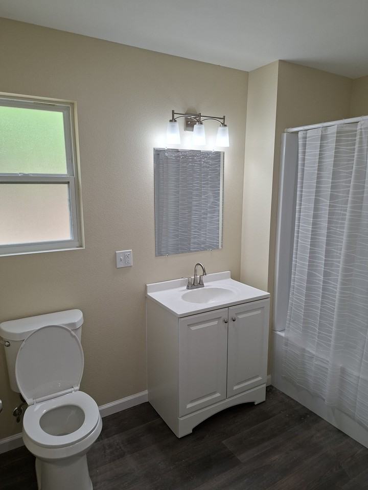 6648 Park Ave #A - Photo 2 of 6