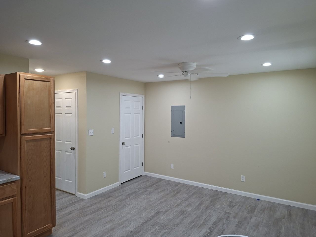 6648 Park Ave #A - Photo 4 of 6