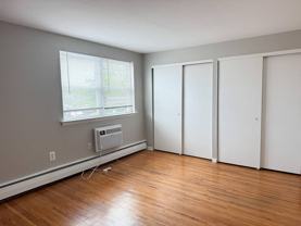 1835 Johnston St #02 - Photo 1 of 1