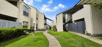 7313 Gulf Fwy #907 - Photo 1 of 1