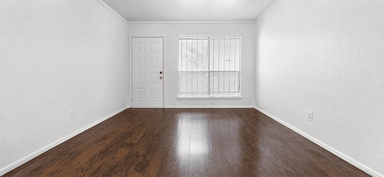 7313 Gulf Fwy #907 - Photo 4 of 14