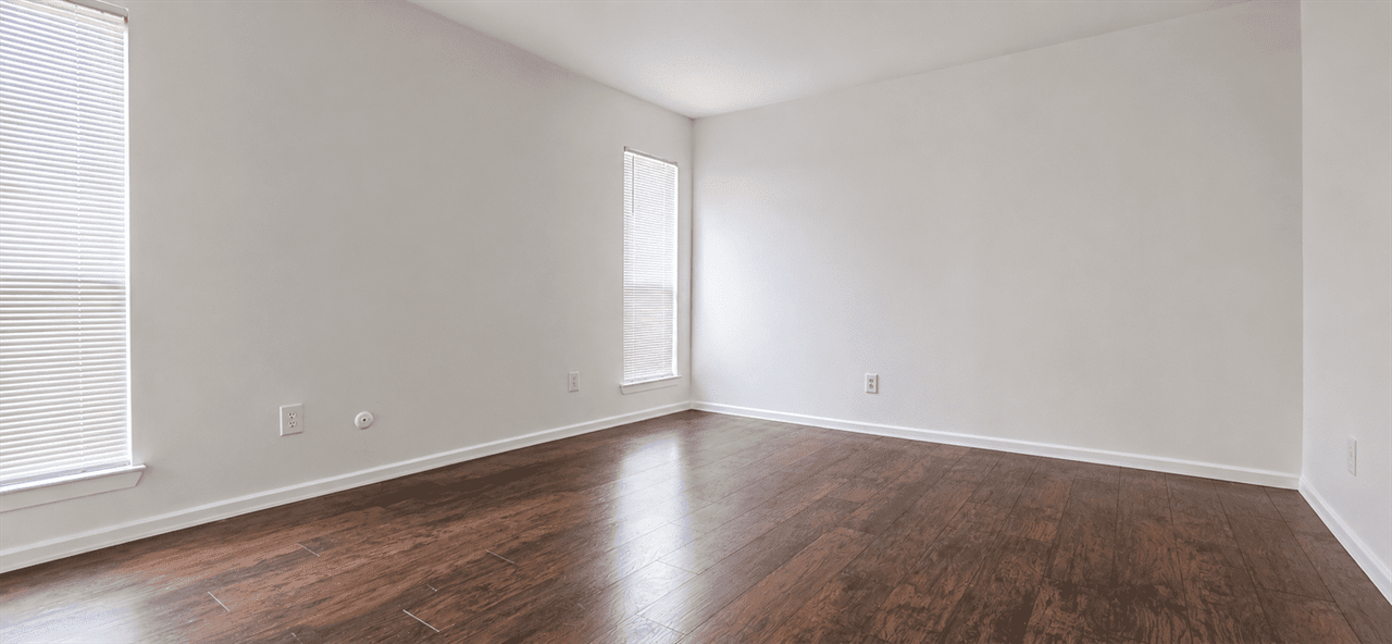 7313 Gulf Fwy #907 - Photo 5 of 14
