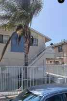 1406 W 145th St #3 - Photo 1 of 1