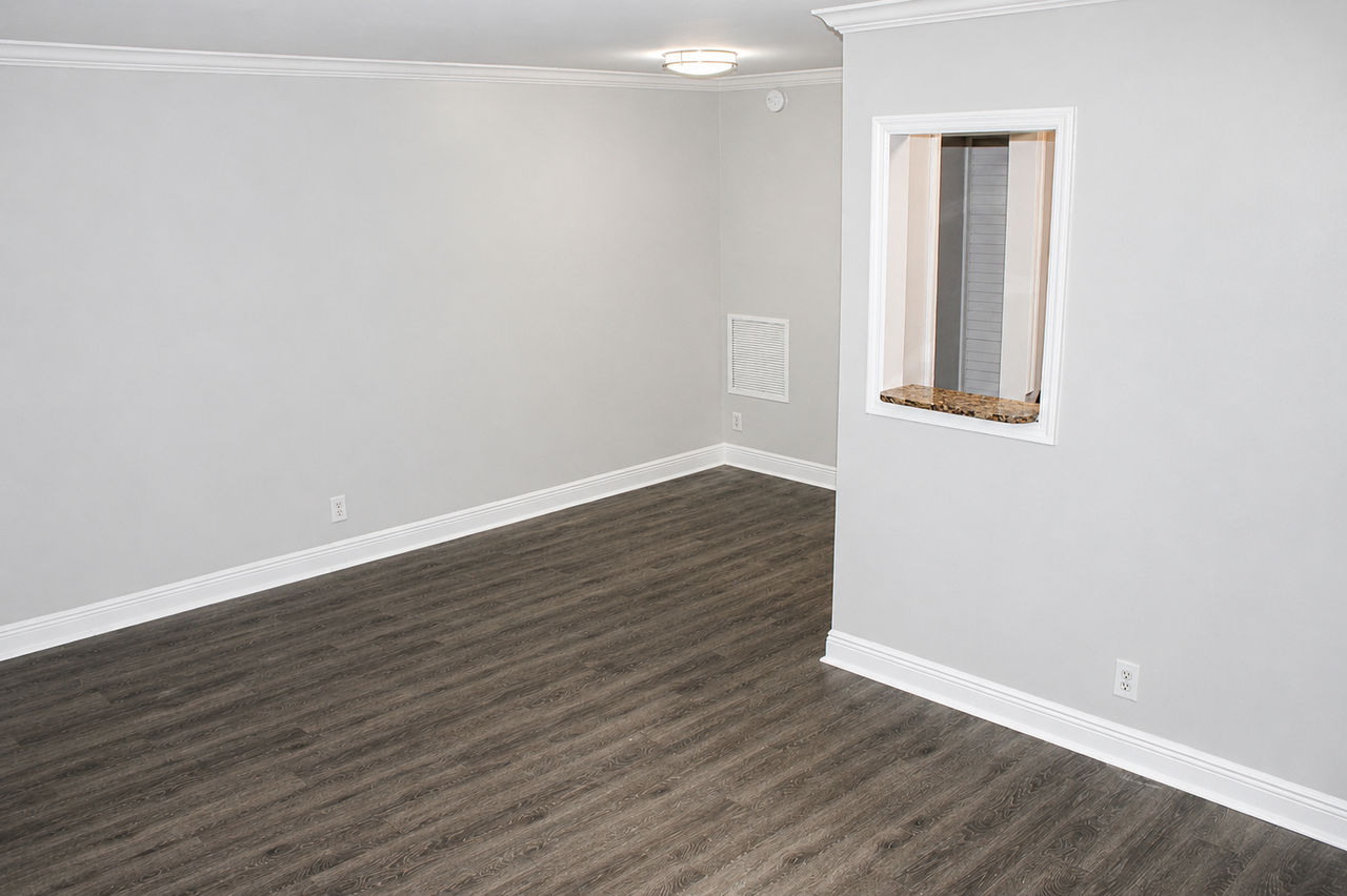 5500 N Flagler Dr #3 - Photo 2 of 10
