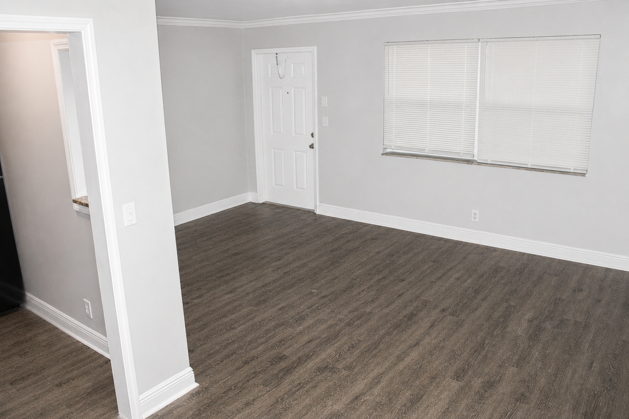 5500 N Flagler Dr #3 - Photo 3 of 10