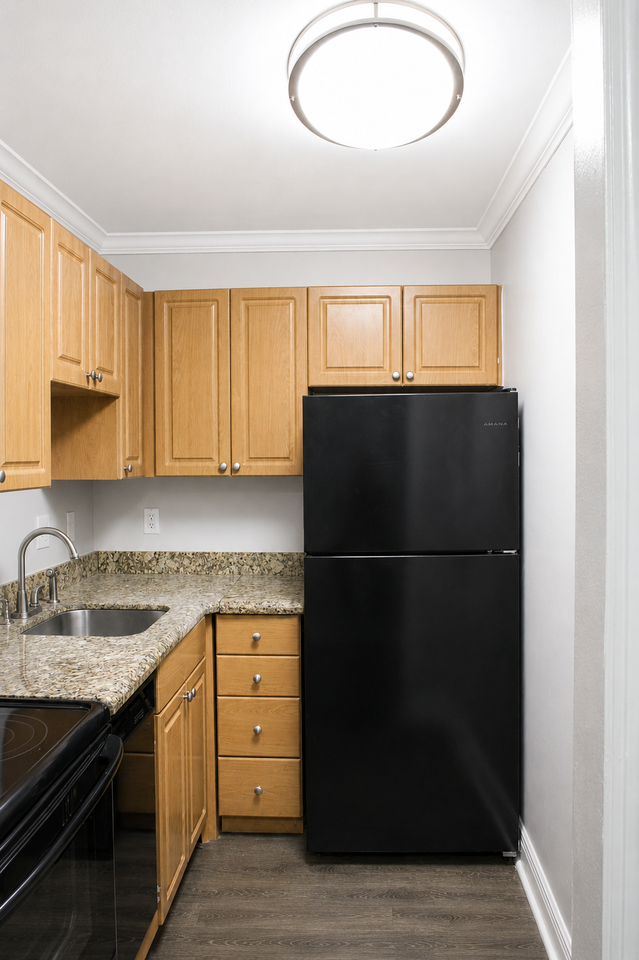 5500 N Flagler Dr #3 - Photo 5 of 10