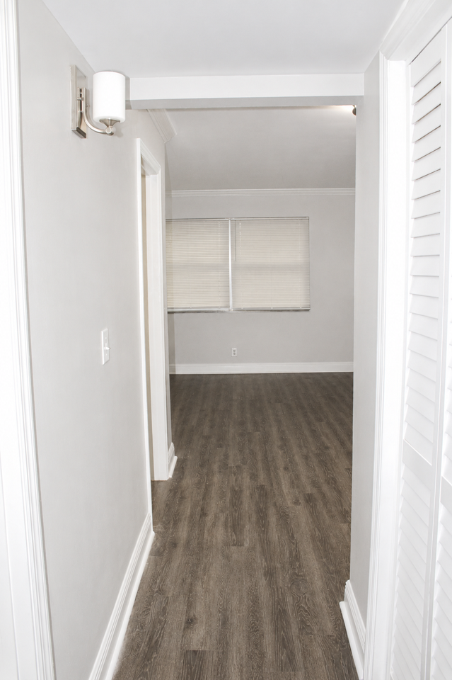 5500 N Flagler Dr #3 - Photo 6 of 10