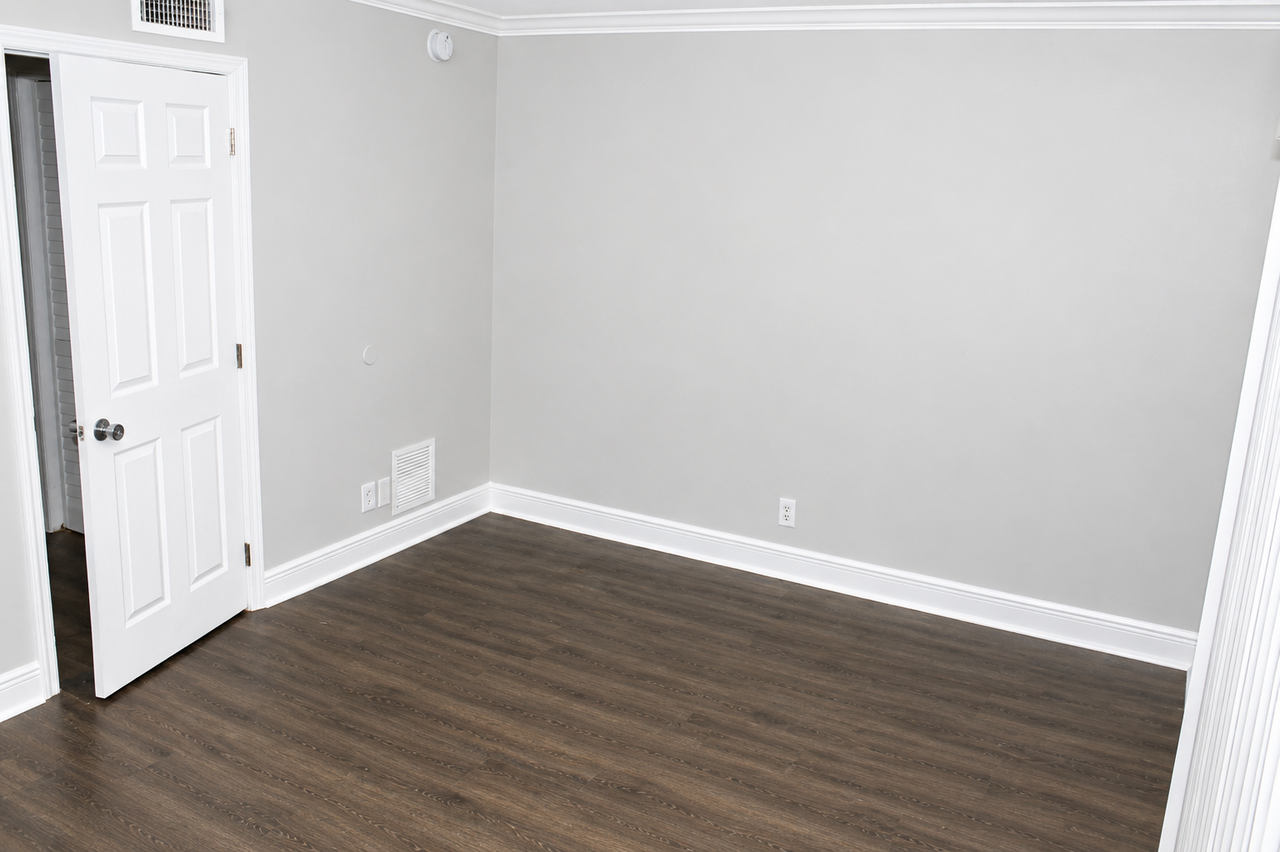 5500 N Flagler Dr #3 - Photo 7 of 10
