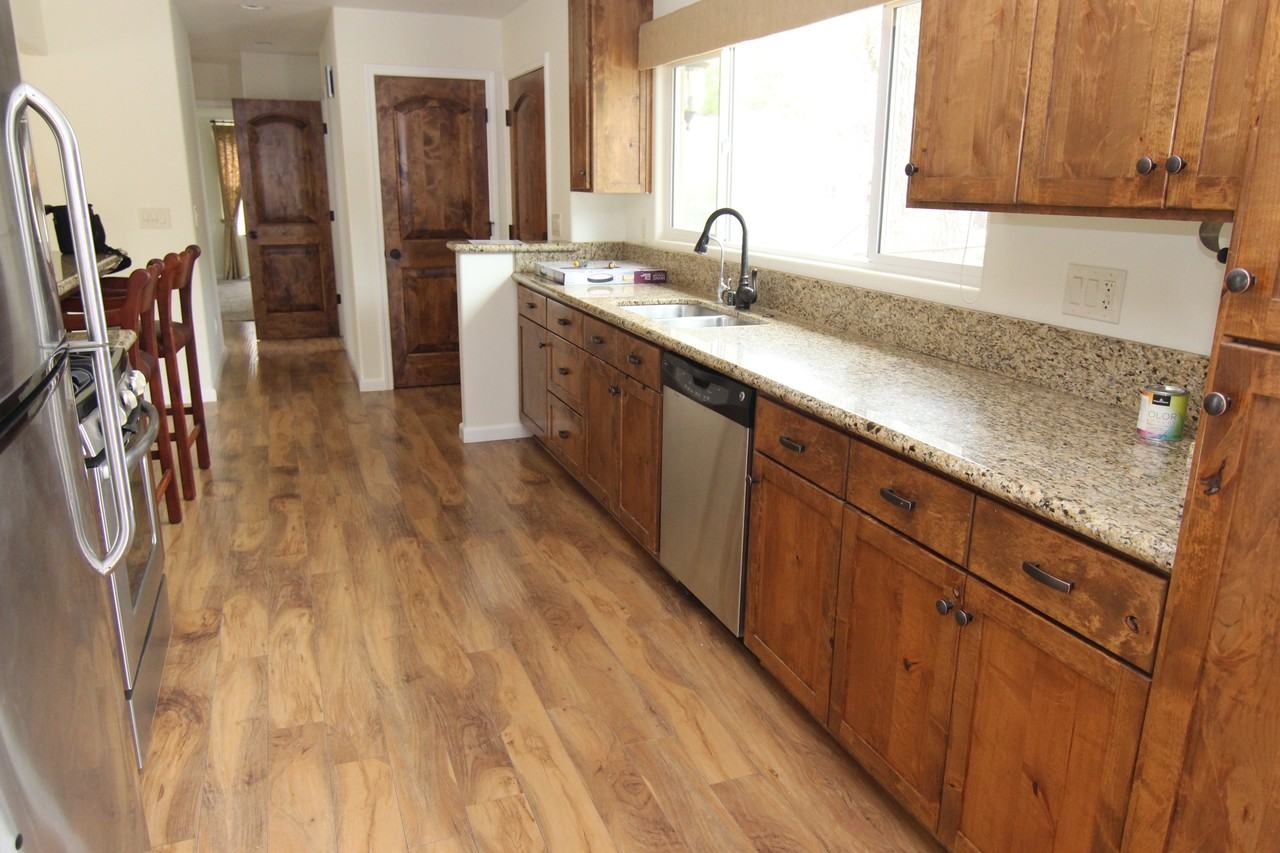 7405 San Gabriel Rd #NA - Photo 2 of 16