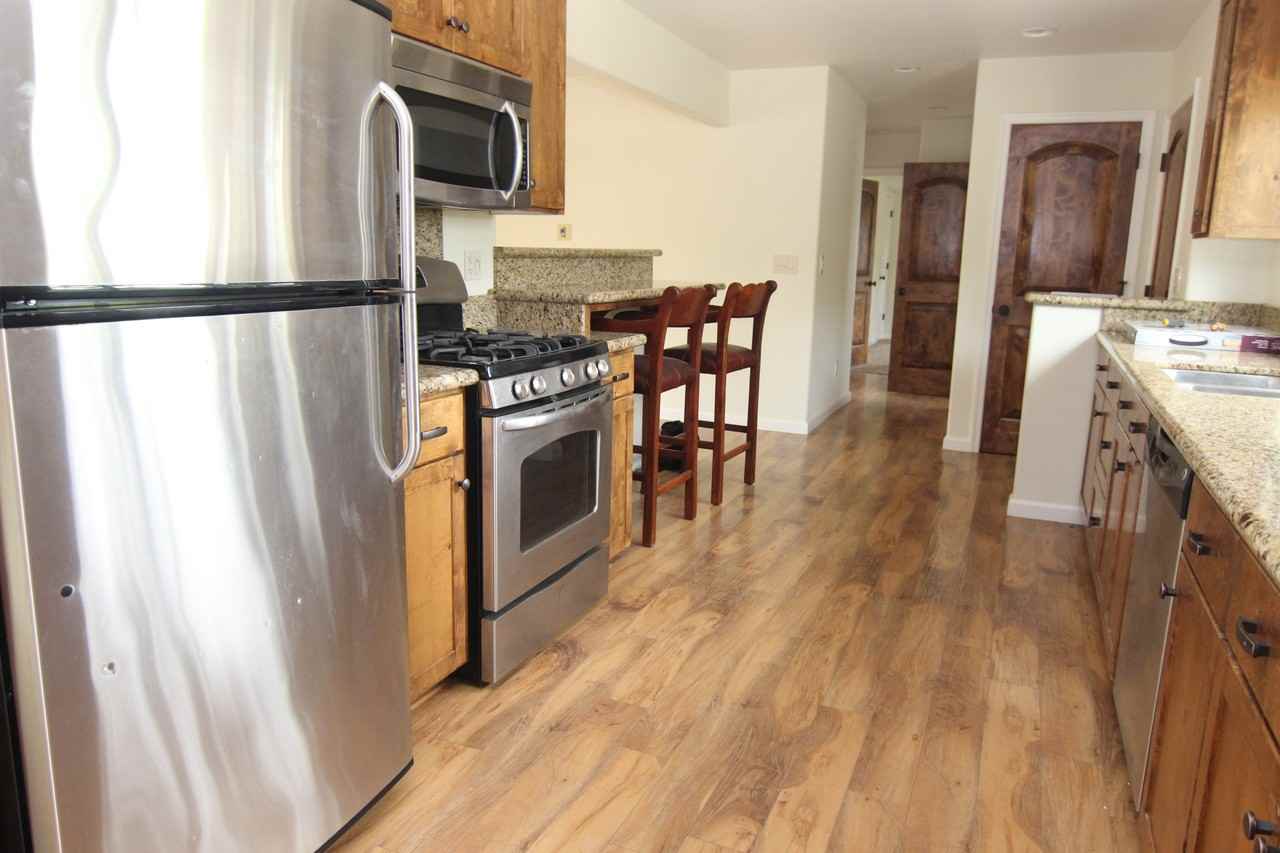 7405 San Gabriel Rd #NA - Photo 4 of 16