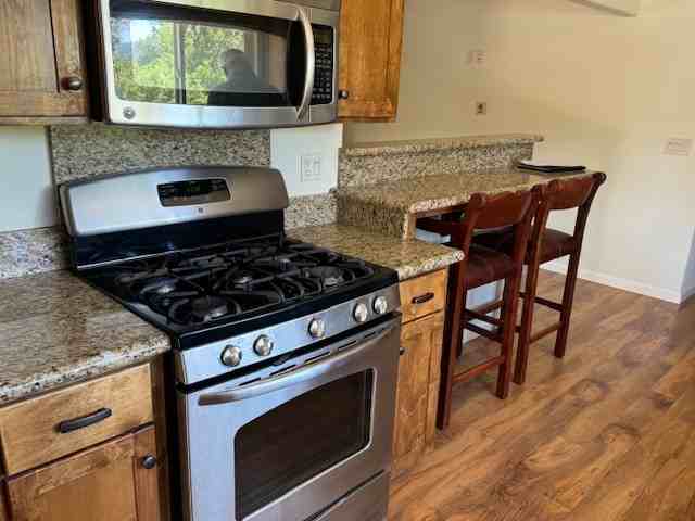 7405 San Gabriel Rd #NA - Photo 5 of 16