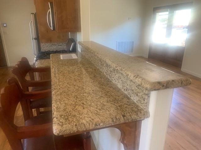 7405 San Gabriel Rd #NA - Photo 6 of 16