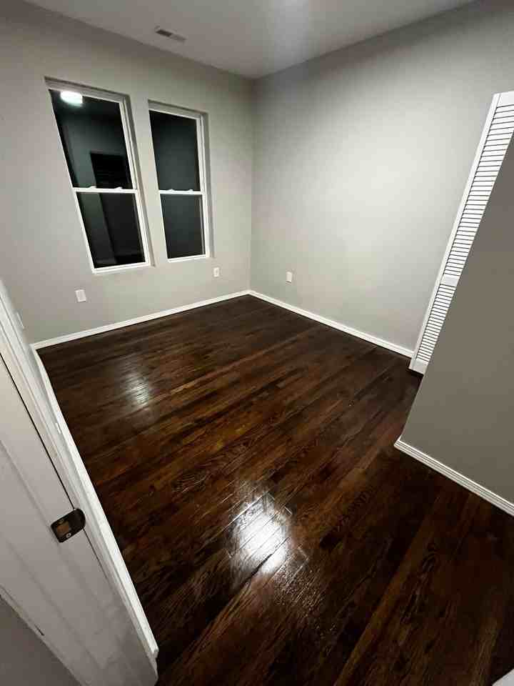 762 Harrison St #SRO - Photo 2 of 6
