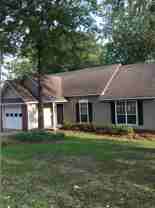 212 Pin Oak Dr #NA - Photo 1 of 1