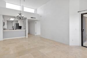 featured image of 280 Cagney Ln #312