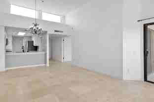 280 Cagney Ln #312 - Photo 1 of 1