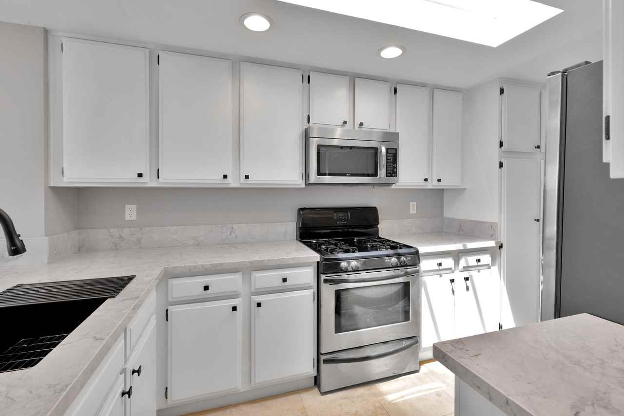 280 Cagney Ln #312 - Photo 5 of 19