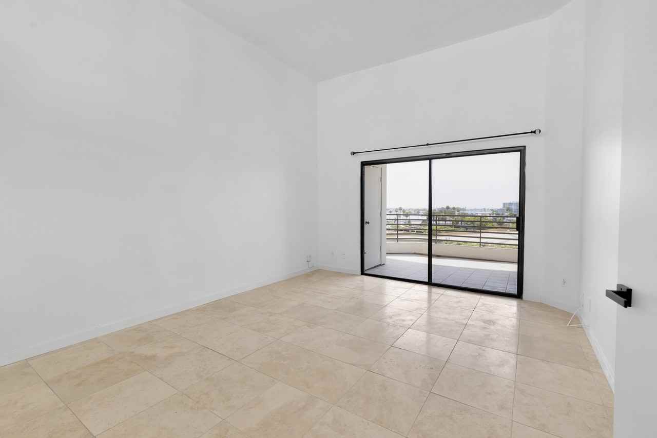 280 Cagney Ln #312 - Photo 7 of 19