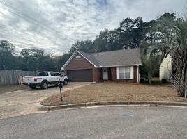 featured image of 1316 Baywood Rd #NA
