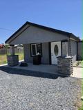 6180 Farrell Way #NA - Photo 1 of 1