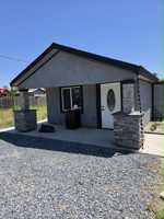 featured image of 6180 Farrell Way #NA