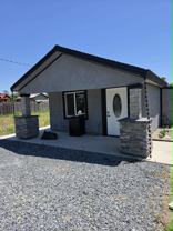 6180 Farrell Way #NA - Photo 1 of 1