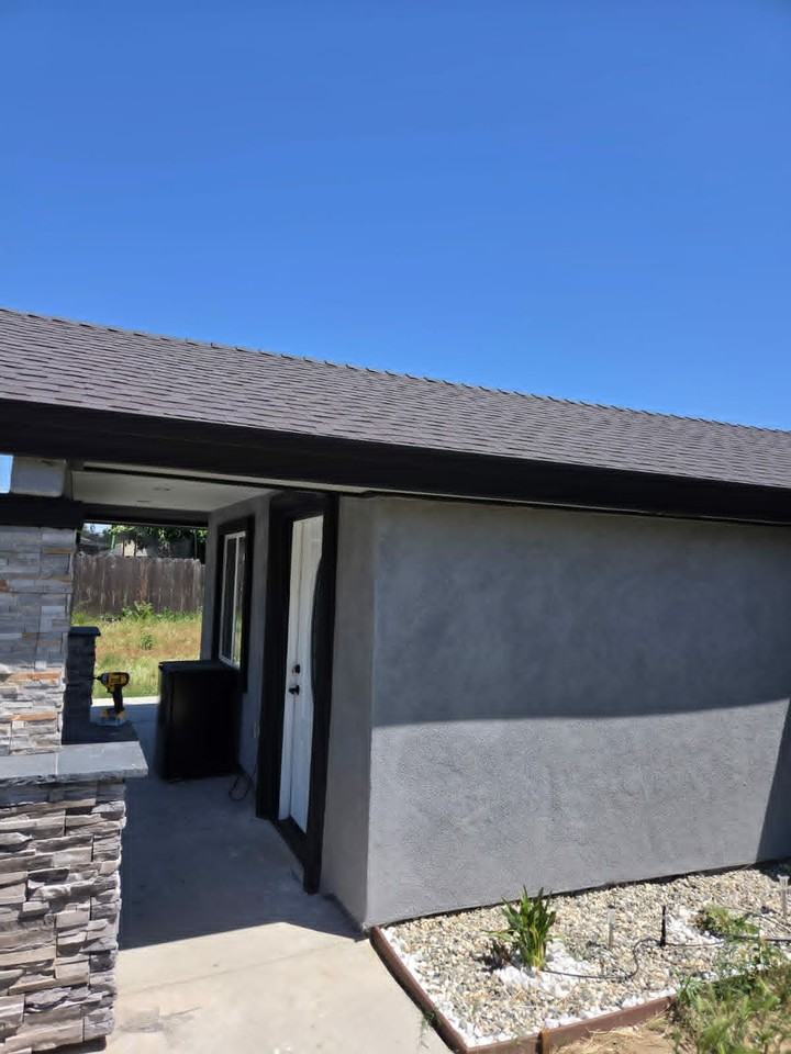 6180 Farrell Way #NA - Photo 2 of 25