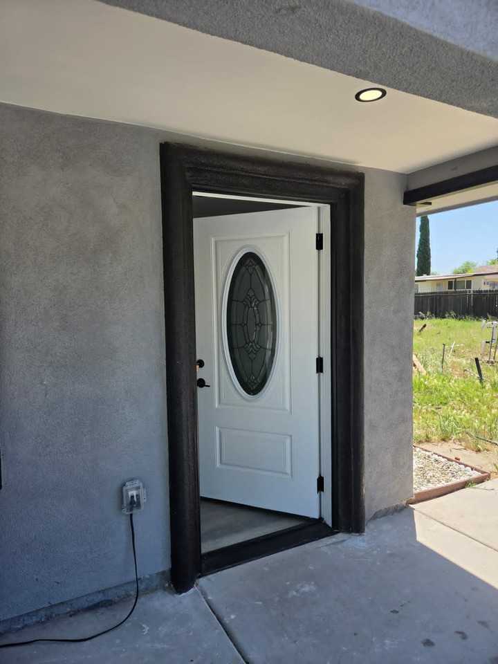 6180 Farrell Way #NA - Photo 3 of 25