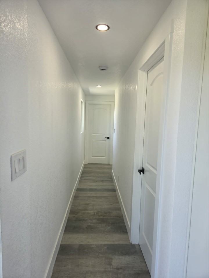 6180 Farrell Way #NA - Photo 4 of 25