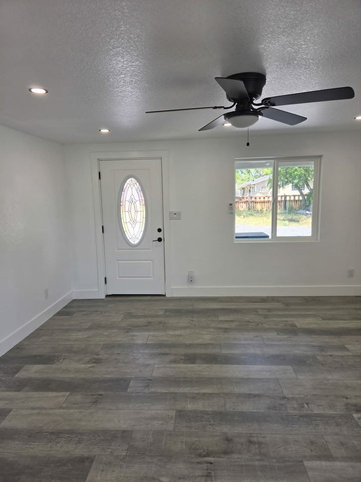 6180 Farrell Way #NA - Photo 5 of 25