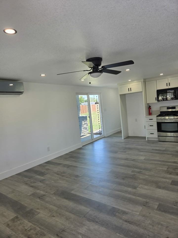 6180 Farrell Way #NA - Photo 6 of 25