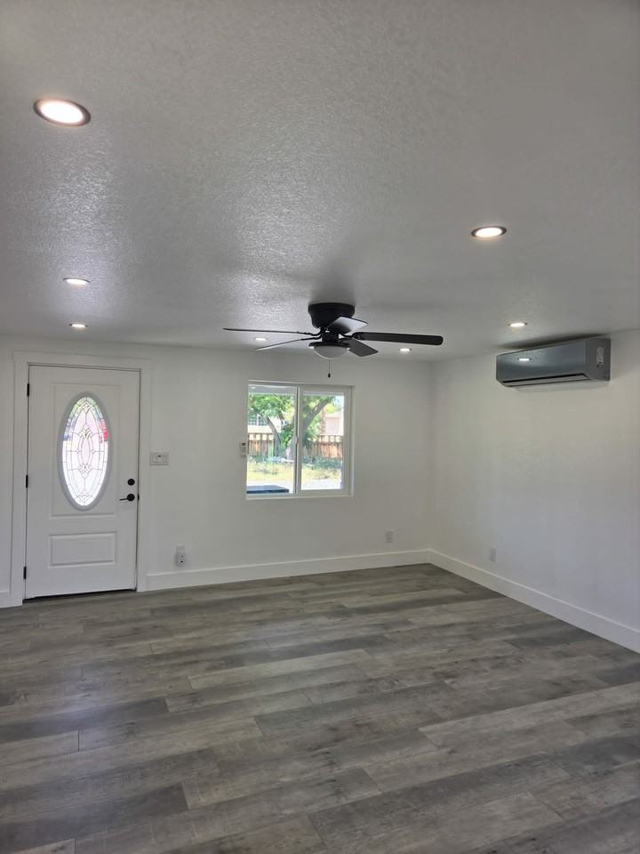 6180 Farrell Way #NA - Photo 7 of 25
