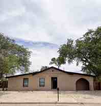 1103 40th St #NA - Photo 1 of 1