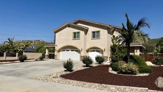 9202 Los Coches Rd #NA - Photo 1 of 1