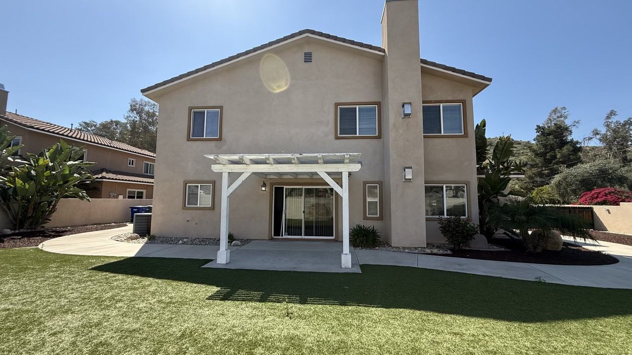 9202 Los Coches Rd #NA - Photo 2 of 19