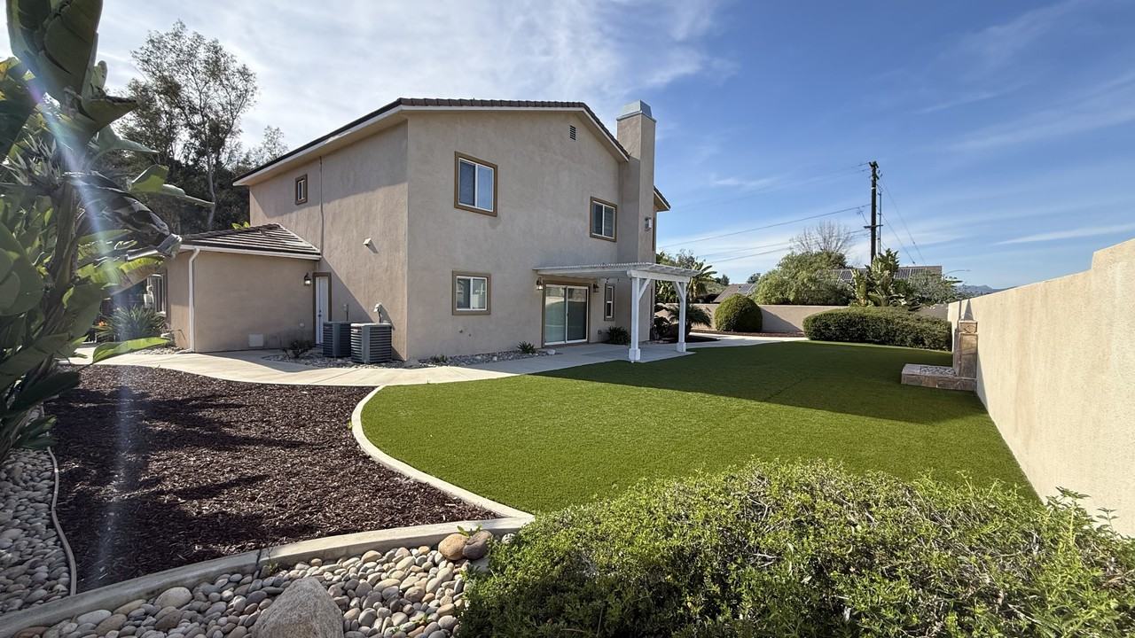 9202 Los Coches Rd #NA - Photo 3 of 19