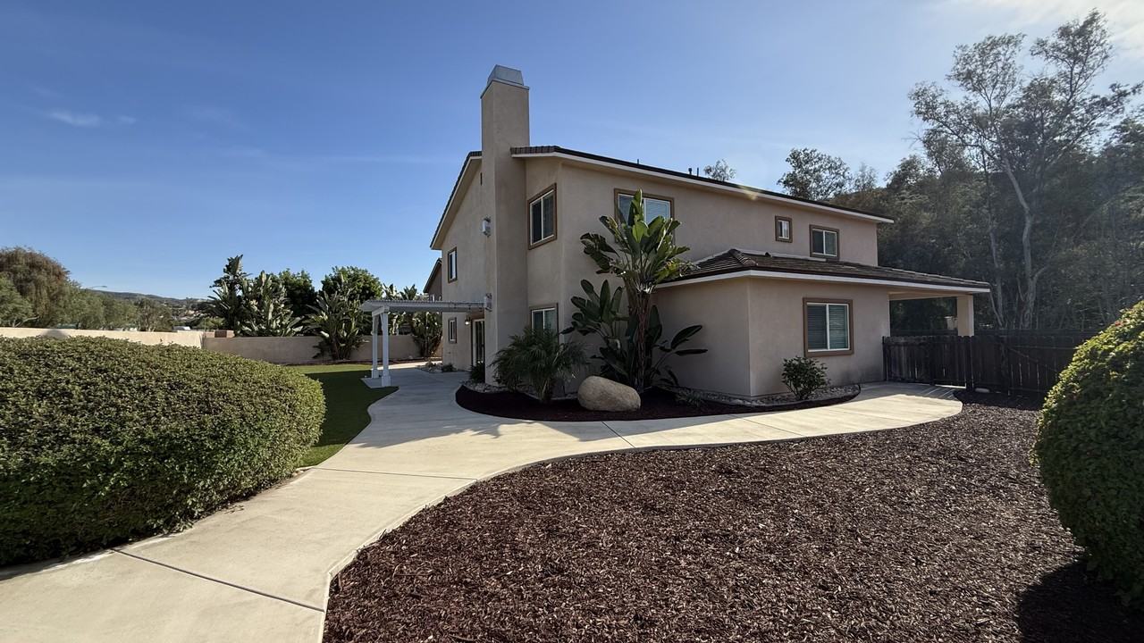 9202 Los Coches Rd #NA - Photo 4 of 19