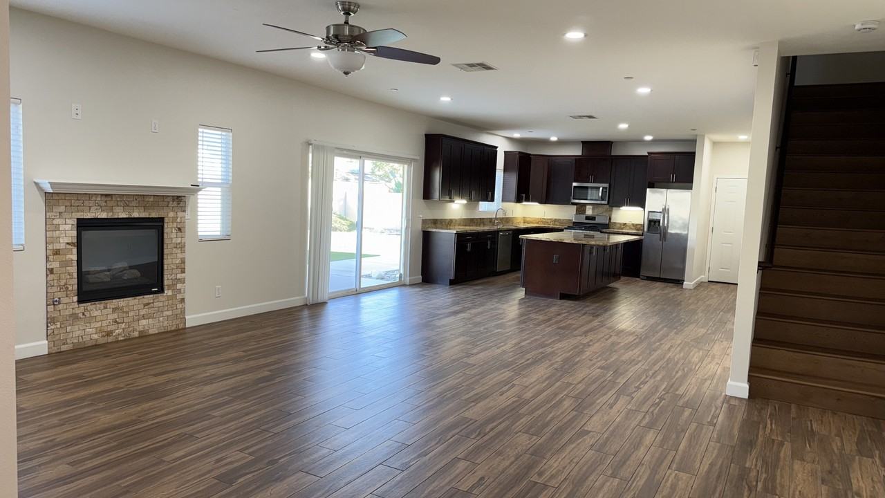 9202 Los Coches Rd #NA - Photo 5 of 19